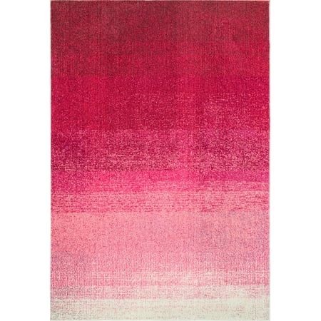 ombre area rug teal ombre nuloom arlean ombre area rug or runner walmartcom ombre area rug teal ombre nuloom arlean ombre area rug or runner walmartcom